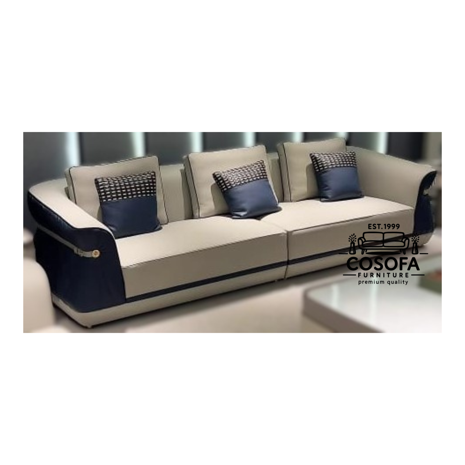 Cosofa furnitures